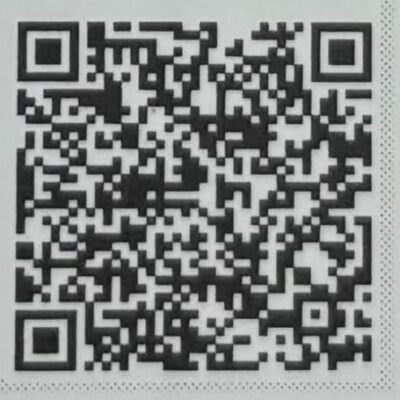 6月７日MBSラジオ出演　児玉社長