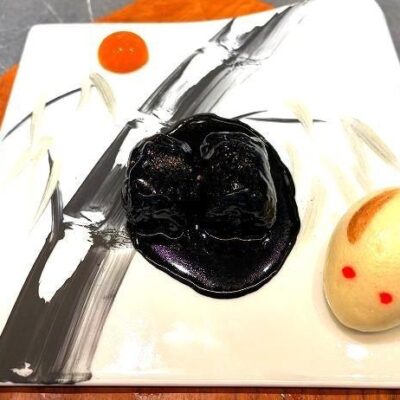 酢牛