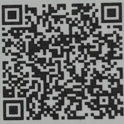 ５月３１日　MBSラジオ出演　児玉社長