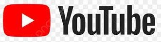 コダマ　YouTube